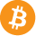 96m x Bitcoin