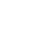 96m x Bitcoin
