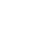 96m x Ethereum-