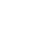 96m x USDT